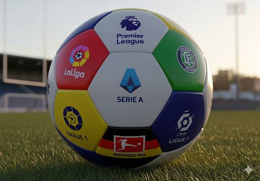 罗梅罗创意设计展示